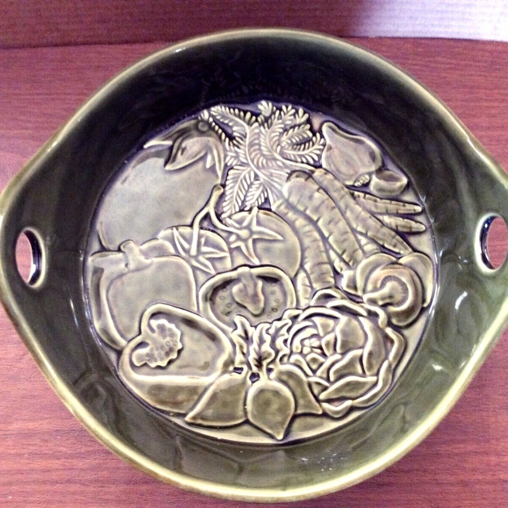 Grasslands Road new Irish Soda Bread Baking Dish